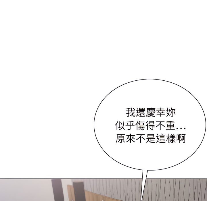 神之手 第26章 第125页