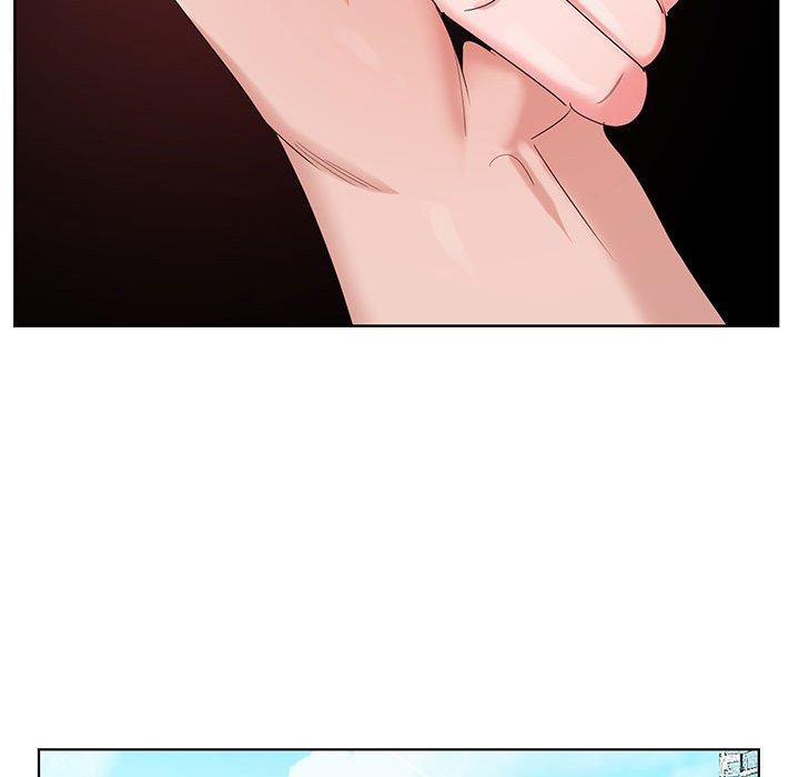 神之手 第 45 話 第97页