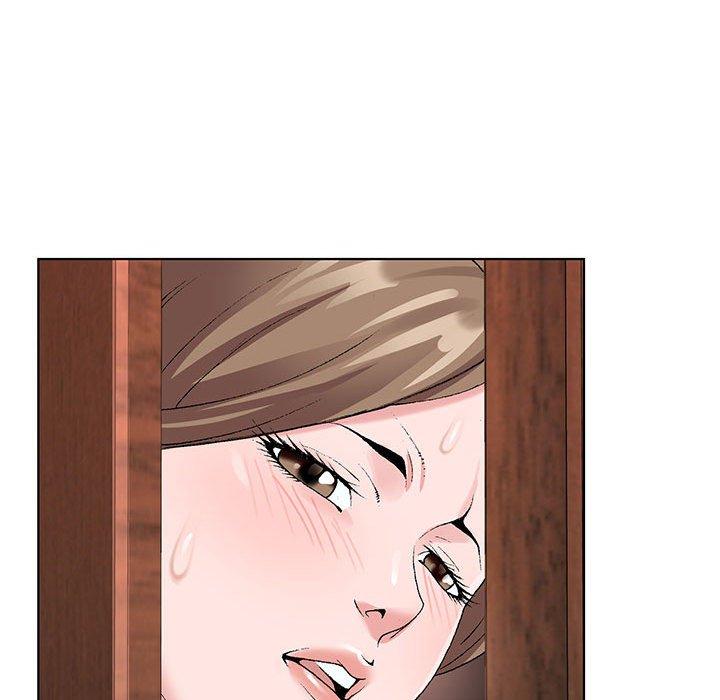 神之手 第 45 話 第116页