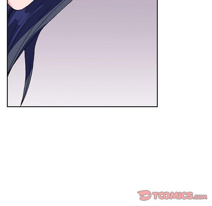 神之手 第 45 話 第135页