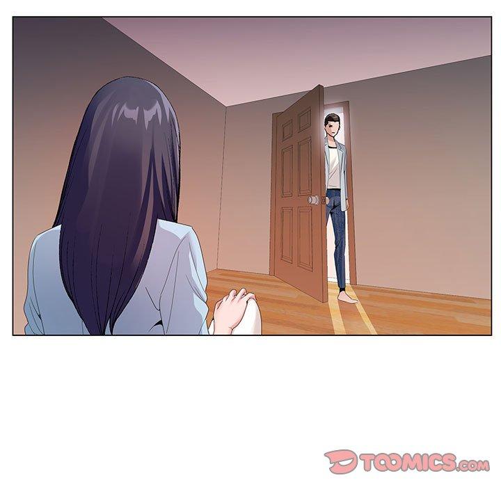 神之手 第 45 話 第15页