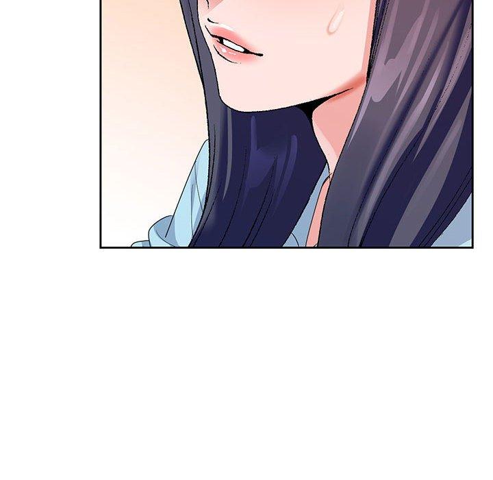神之手 第 45 話 第38页