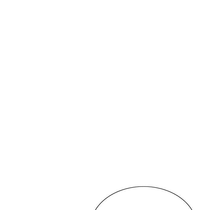 神之手 第 45 話 第55页