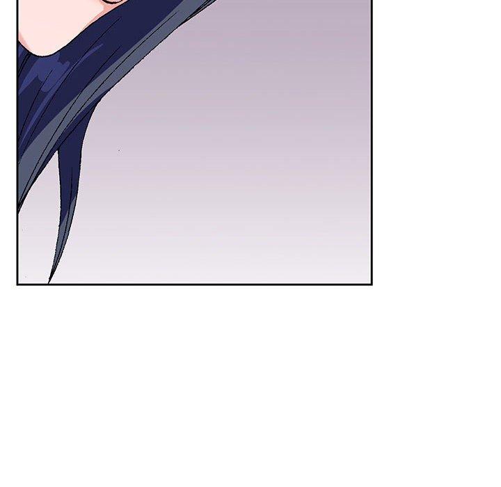 神之手 第 46 話 第16页