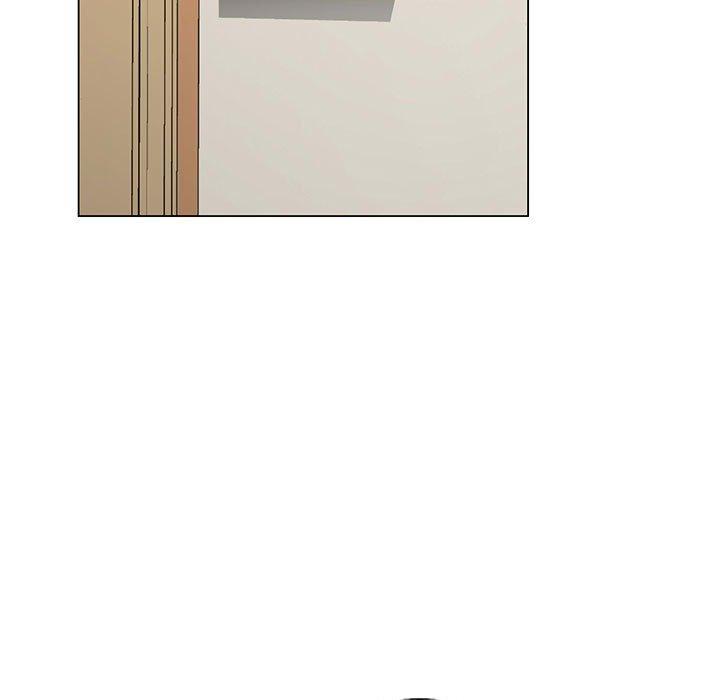 神之手 第 46 話 第34页