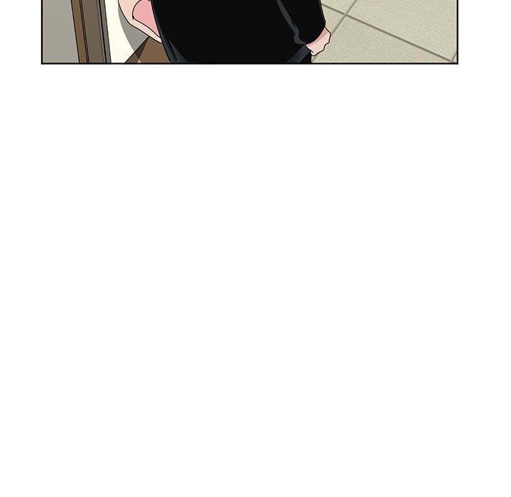 神之手 第 46 話 第36页