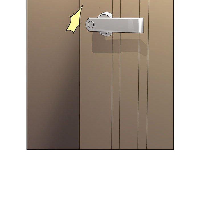 神之手 第 46 話 第44页