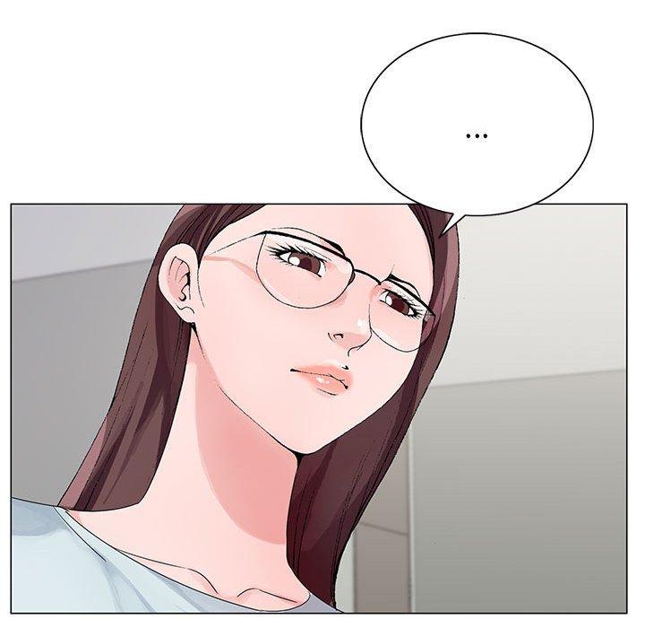神之手 第 46 話 第94页