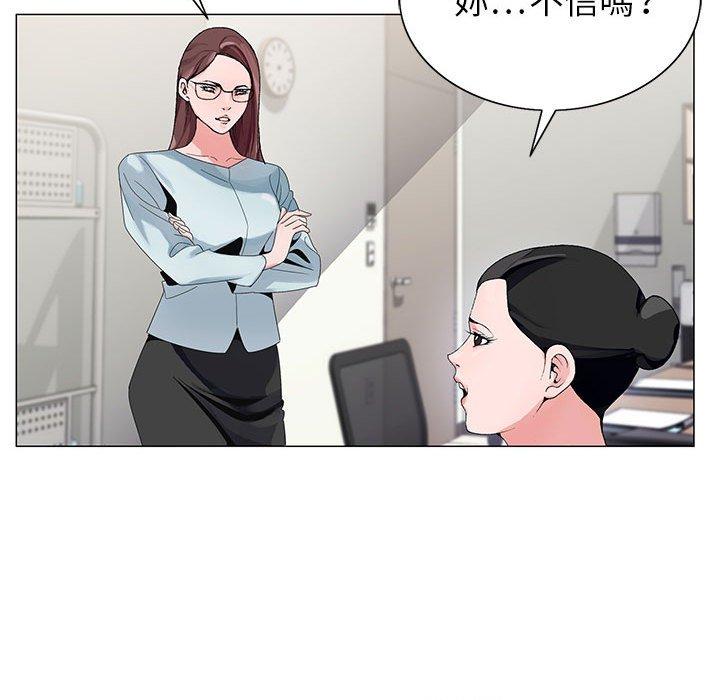 神之手 第 46 話 第104页