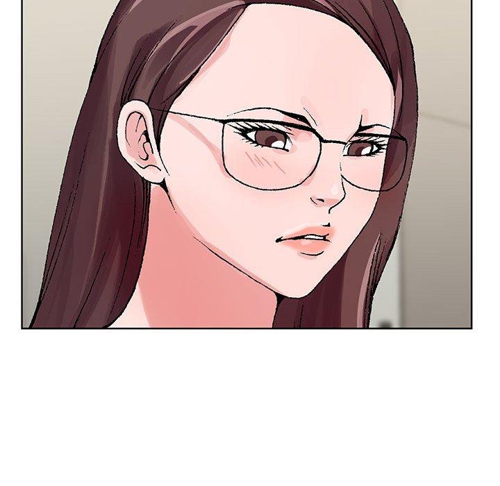神之手 第 46 話 第127页