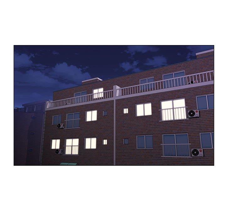 神之手 第 47 話 第113页