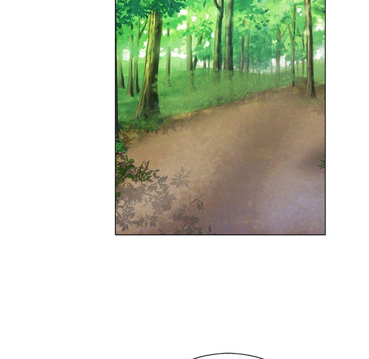 神之手 第 47 話 第124页