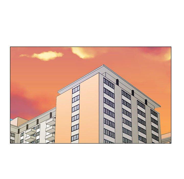 神之手 第 47 話 第62页