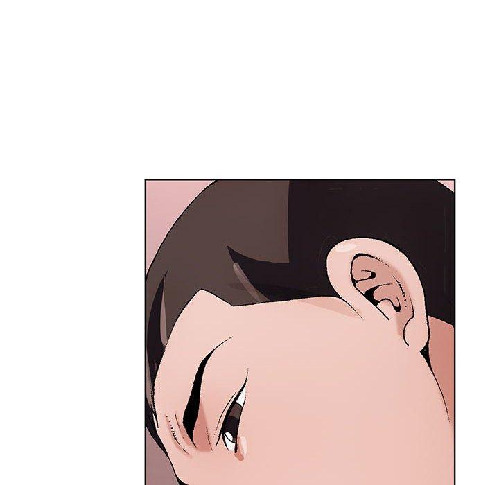 神之手 第 47 話 第97页
