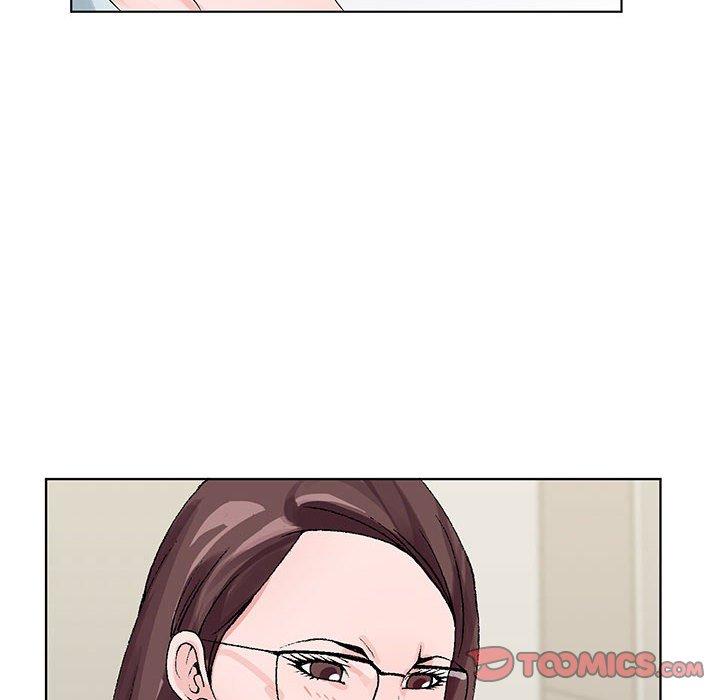 神之手 第 47 話 第27页