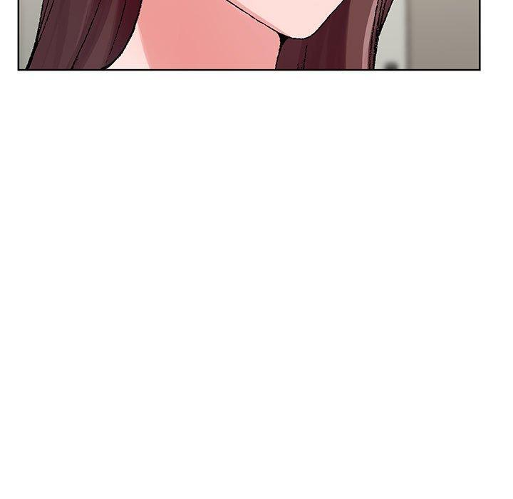 神之手 第 47 話 第32页