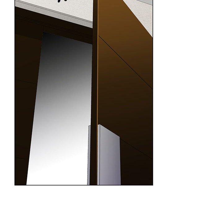 神之手 第 47 話 第59页