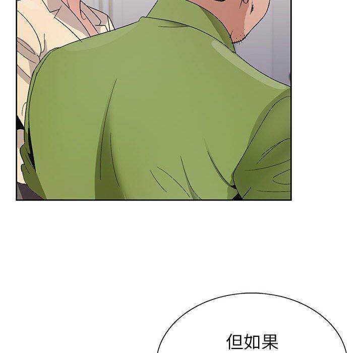 神之手 第 48 話 第35页