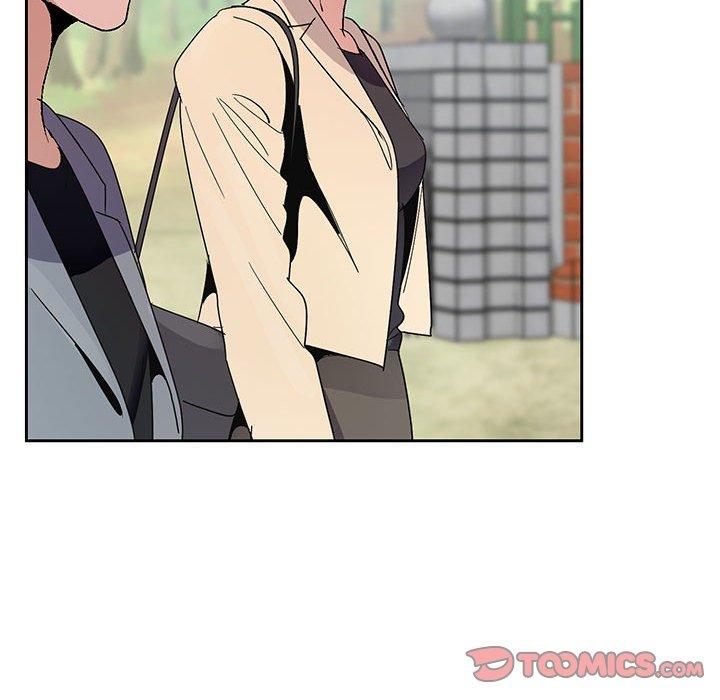 神之手 第 48 話 第39页