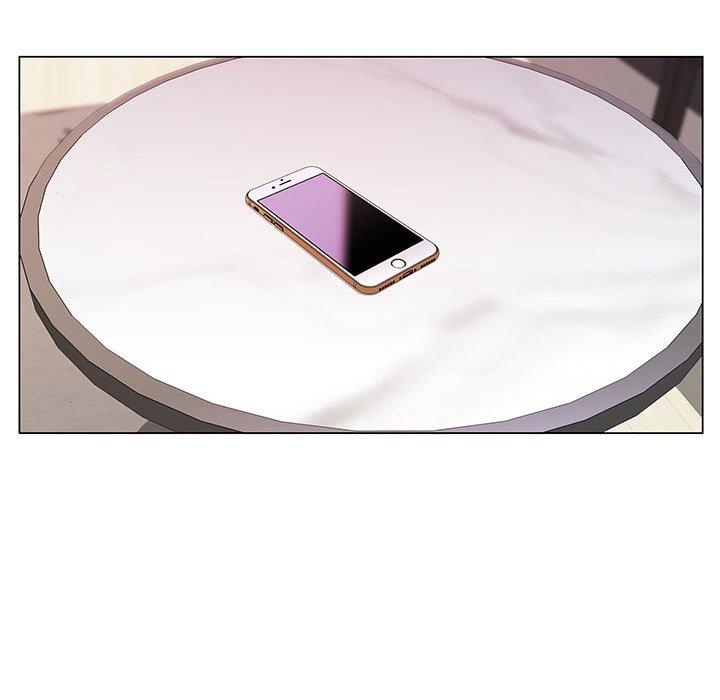 神之手 第 48 話 第139页