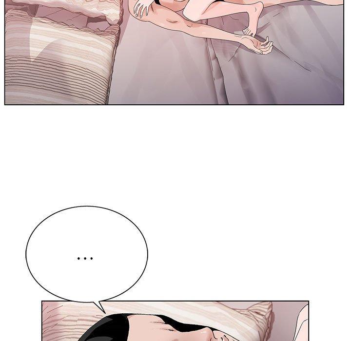 神之手 第 48 話 第104页