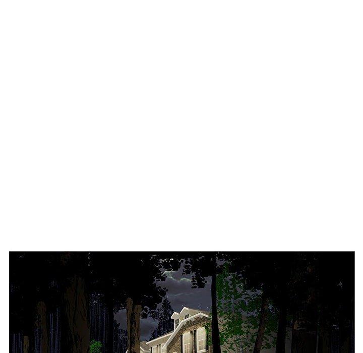 神之手 第 49 話 第12页