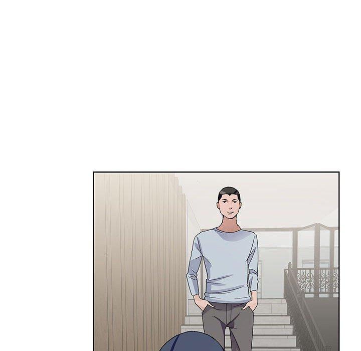 神之手 第 49 話 第49页