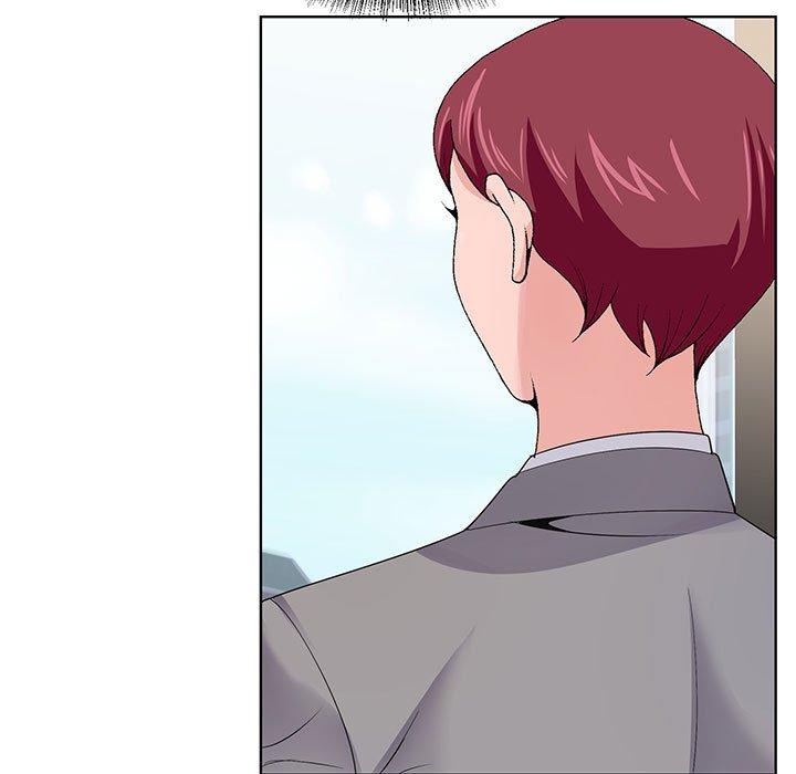 神之手 第 49 話 第74页