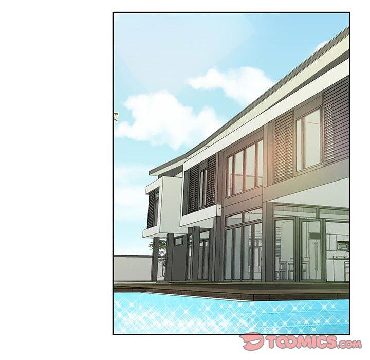 神之手 第 49 話 第93页