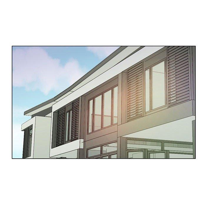 神之手 第 49 話 第138页