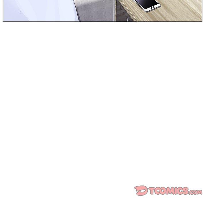 神之手 第 49 話 第141页