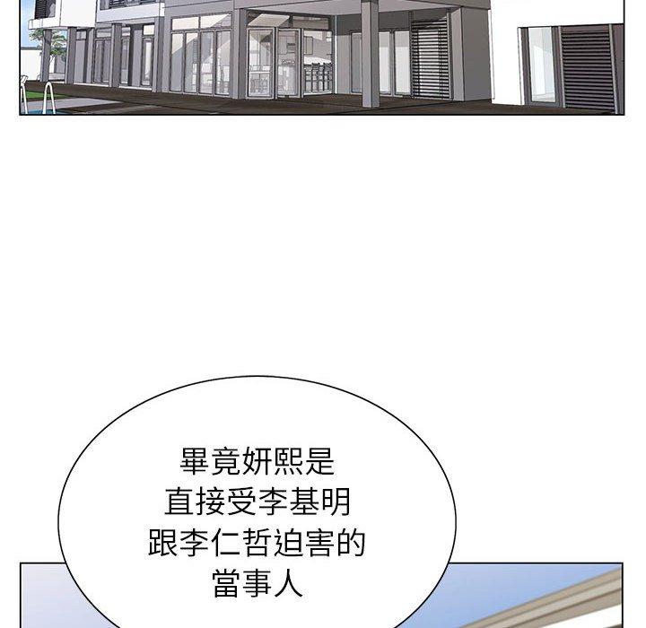 神之手 第 50 話 第41页