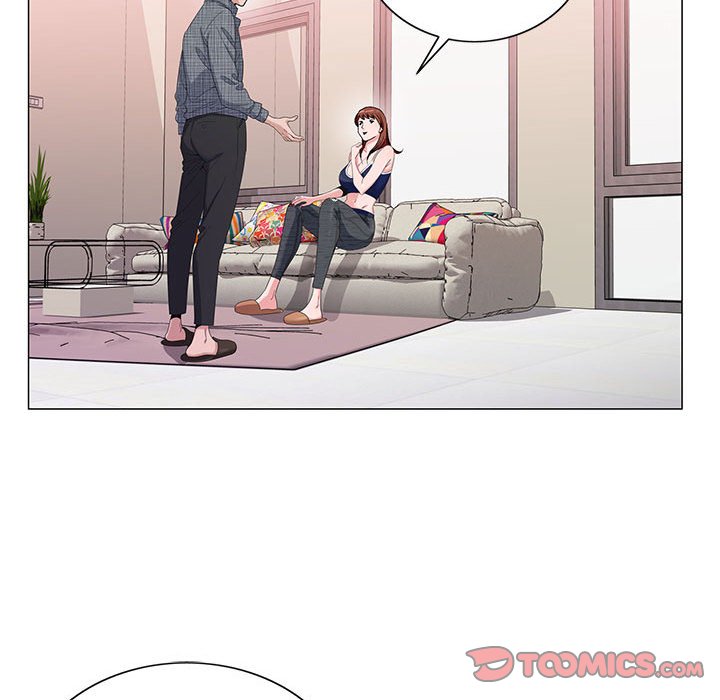 神之手 第5章 第108页