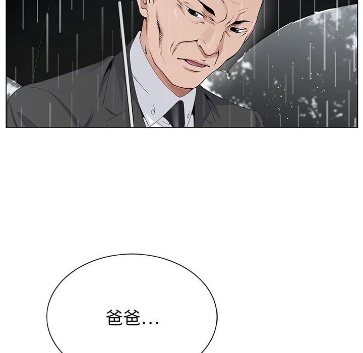神之手 第10章 第7页