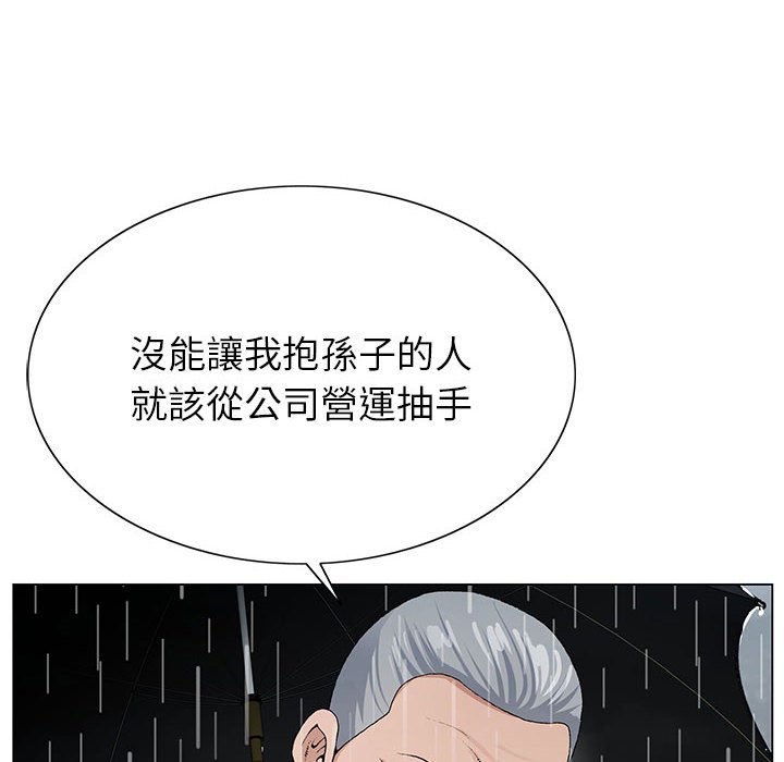 神之手 第10章 第9页
