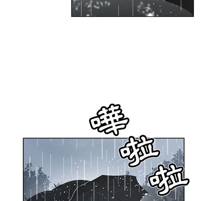 神之手 第10章 第12页