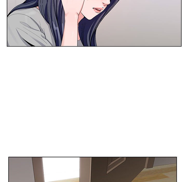 神之手 第10章 第85页
