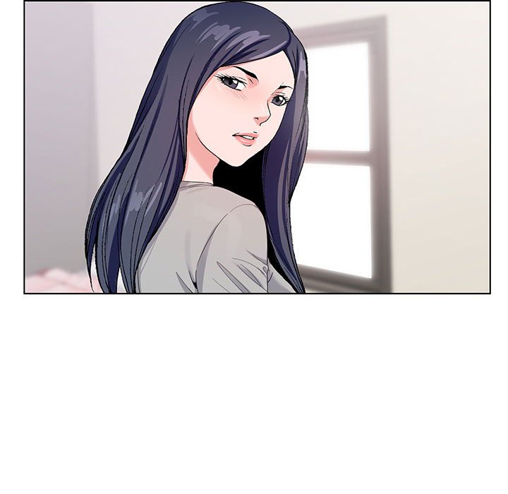 神之手 第10章 第87页