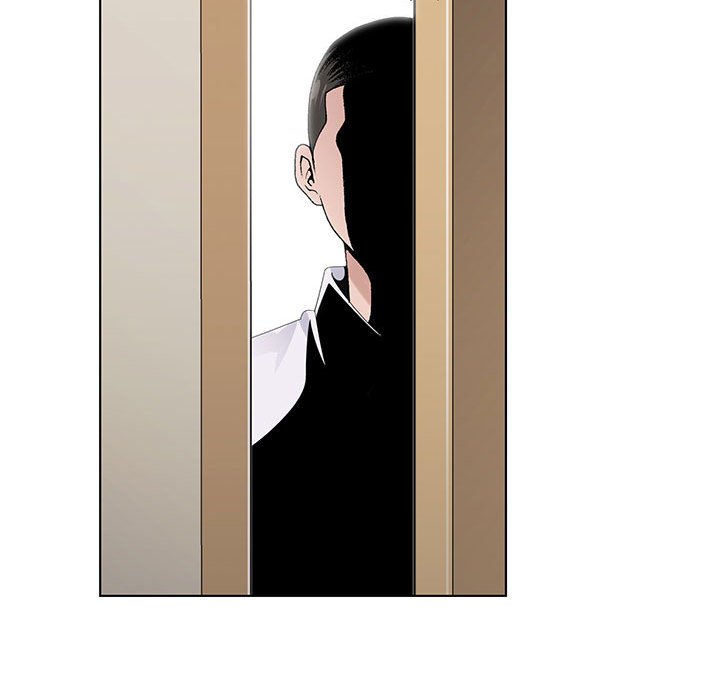 神之手 第10章 第91页