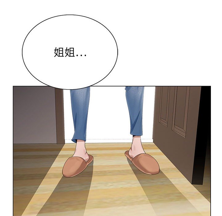 神之手 第10章 第94页