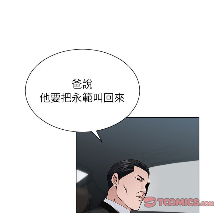 神之手 第10章 第102页