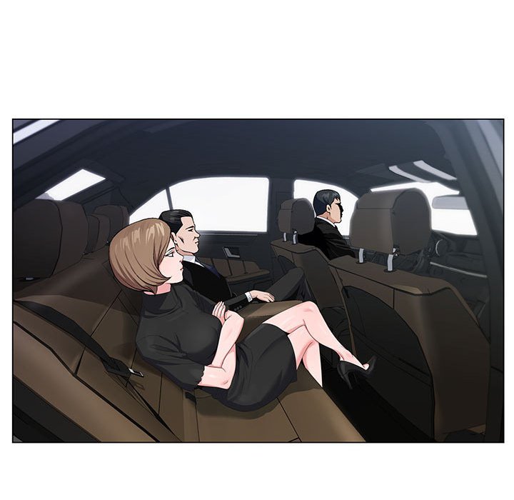 神之手 第10章 第101页