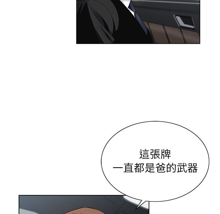 神之手 第10章 第103页