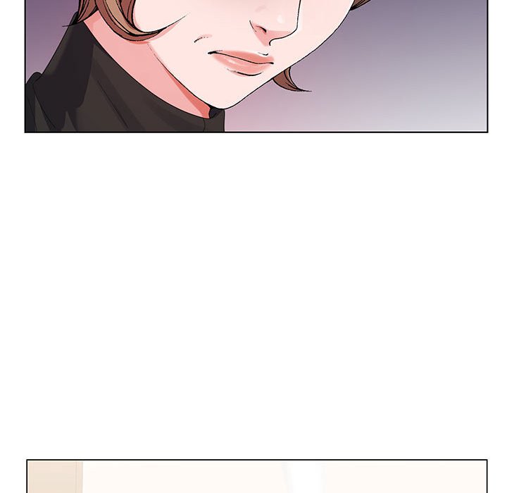 神之手 第10章 第113页
