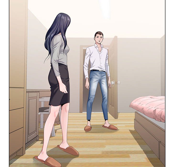神之手 第10章 第114页