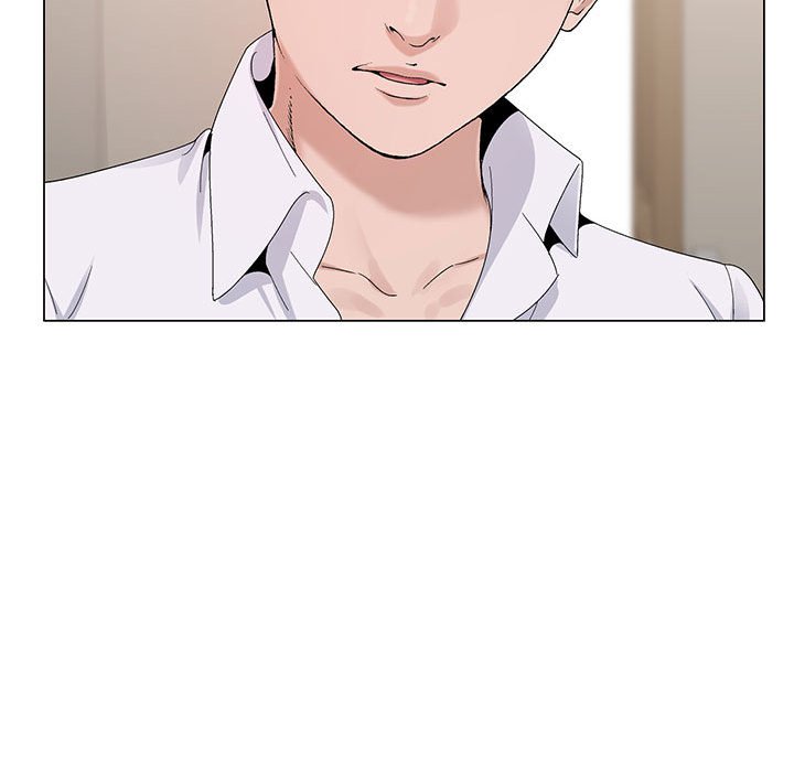 神之手 第10章 第117页