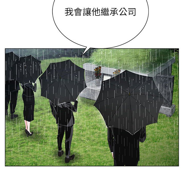 神之手 第10章 第43页