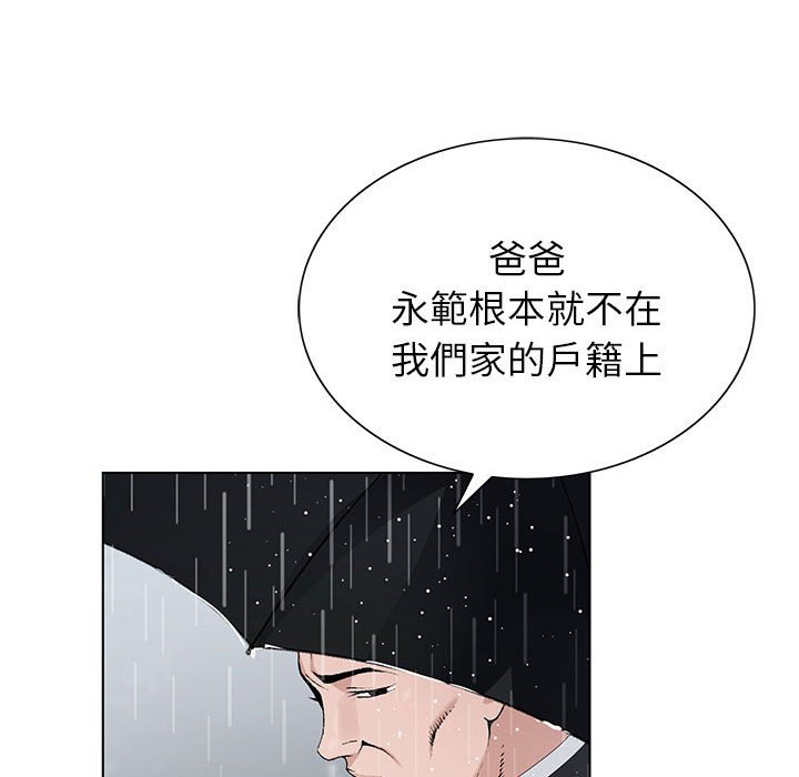 神之手 第10章 第44页