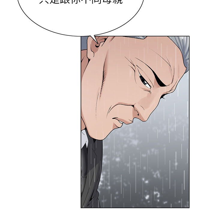 神之手 第10章 第46页