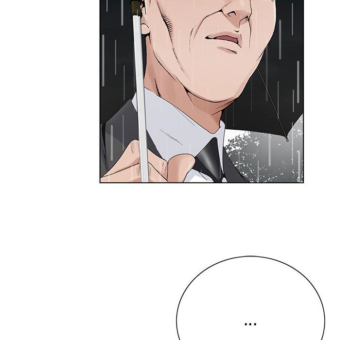 神之手 第10章 第52页